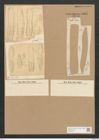 Diatomeae indet. Zeichnungen Sammlung Grunow Nr. 4489 (NHMW-BOT-W0372447)
